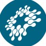 threatshub's profile picture. @ThreatsHub #Threats Analysis Hub and #ThreatIntelligent Solution to help security teams defend against #cyberattacks | #Cybersecurity #OSINT Consulting