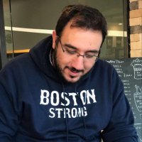 Halim Yammine (@hyy1084) 's Twitter Profile