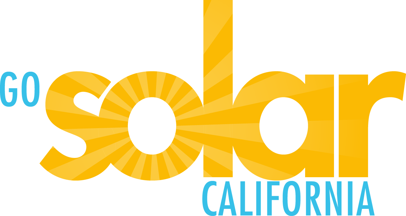 Go california solar