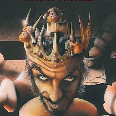 iosugar's profile picture. 