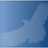 ryan_nethawk's profile image