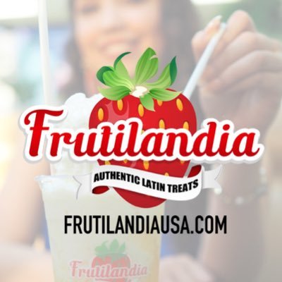 frutilandiausa's profile picture. We serve a combination of popular and traditional Mexican desserts made from the freshest fruits we can find. ➖ Locations  📍Mesa, Az 📍Queen Creek, Az