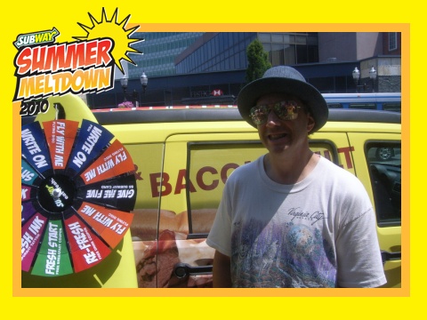 Arnatvh's profile picture. 