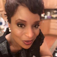 Tracy Townsend (@tracyt10tv) 's Twitter Profile