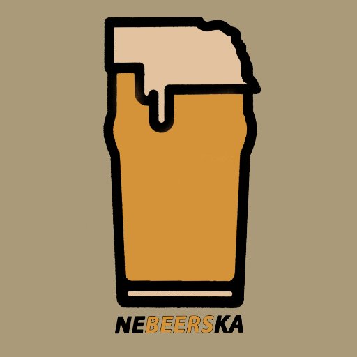 Craft Beer Enthusiast; Surly SysAdmin; @Nebeerska on Untappd