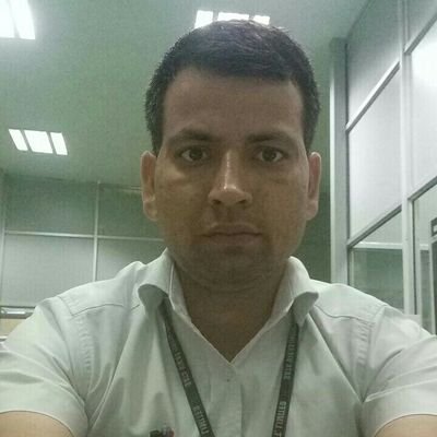 Follow back 💯
परमात्मा कौन है ?कैसा है ?कहां रहता है ?किसने देखा है ?कैसे मिलता है ? यह जानने के लिए देखें साधना चैनल 7:30 pm हर रोज