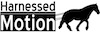 harnessedmotion's profile picture. We are a small business (from Michigan and Ohio) supplier of motion control solutions for industry-that work!
