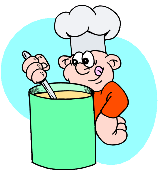 Cookingsecrets1's profile picture. Everything You've Ever Wanted To Know About Cooking