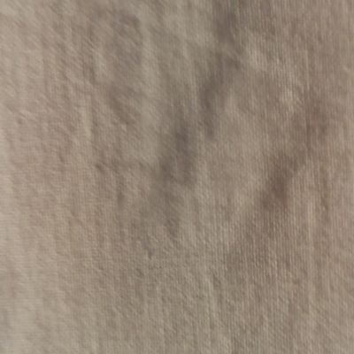 rudyrait1's profile picture. 