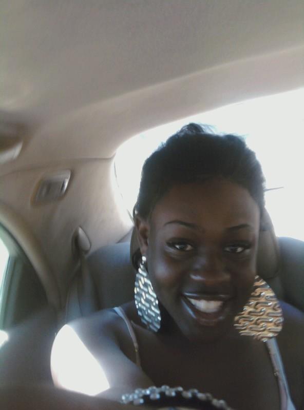 pu55y_carter's profile picture. 