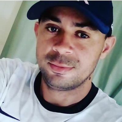 Wilame7Silva's profile picture. Corinthians minha vida minha história meu amor 😎