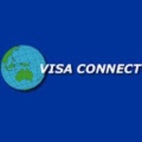 VisaConnect (@visaconnect2) 's Twitter Profile