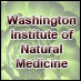The Washington Institute offers a variety of natural health care methods and classes such as: Homeopathy, Naturopathy, and Acupressure.