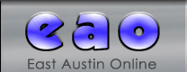 EastAustinOnlin's profile picture. EAO is a Media Made Simple company.