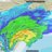 YjlWx's avatar
