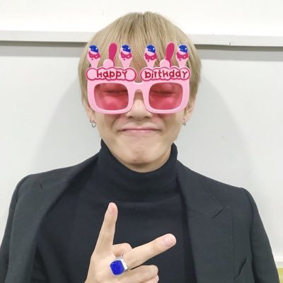 💜🐣ちむとっと🐣💜さんのプロフィール画像