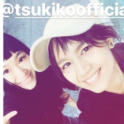 Anly19620402's profile picture. Anlyの歌声にすっかりはまってしまいました。そして中村月子さん、ヒグチアイちゃんの歌声にも。こちらは主にAnly&中村月子&ヒグチアイ、日本画家丁子紅子さんの応援アカウントです。
そしてドリカムも。
PP＆ドリアプリプレミアム会員。