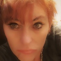 Cristina Giudici (@giudicicristina) 's Twitter Profile Photo