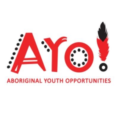 AYO! (Aboriginal Youth Opportunities) is a youth movement from Winnipeg's North End. We are committed to bringing unity back to our community.