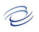 Product Marketing Manager at Double-Take Software.