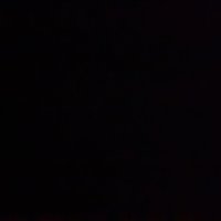 Tdghht (@rgrrhht) 's Twitter Profile