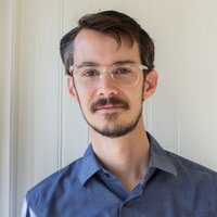 Andrew McIntosh (@septimalcomma) 's Twitter Profile