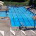 Lake Bluff Pool (@lakebluffpool) Twitter profile photo
