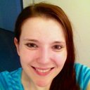 Kelly Wade - @Kelly_Wade - Twitter