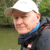 F3Radiator (@f3radiator) 's Twitter Profile