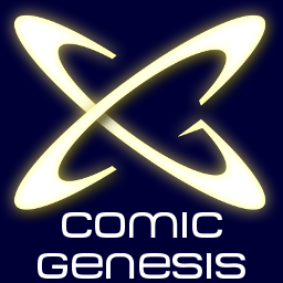 We host webcomics for free. Are you one?