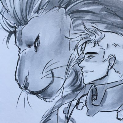 FOLLOW MY ART ACCOUNTさんのプロフィール画像