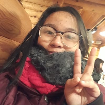 jiacastro_'s profile picture. seydaneym