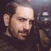 Jeremy Lucido (@jeremylucido) Twitter profile photo Jeremy Lucido (@jeremylucido) Twitter profile photo