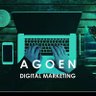 agoen_digital's profile picture. #agoenconsultant #agoennetwork
#digitalmarketing  #networkmarketing #internetmarketing #networkbuilder #connectingpeople