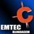 Emtec Blindagem