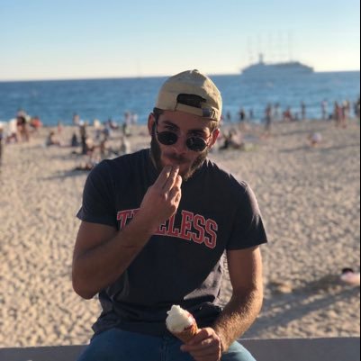 🇮🇹🥂🇫🇷
