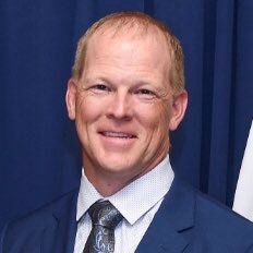 Owner of Coler Healthcare dba Shrivers Pharmacies and Shrivers Hospice. Like to spend time with family, race motorcycles, hunt, fish, and fly airplanes.