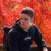 Theo (@monfort_theo) Twitter profile photo Theo (@monfort_theo) Twitter profile photo