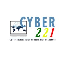 Cyber221(@CYBERSEC221) 's Twitter Profileg