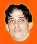 2D and 3D design and animations, visual effects.Internet & Affiliate Marketing