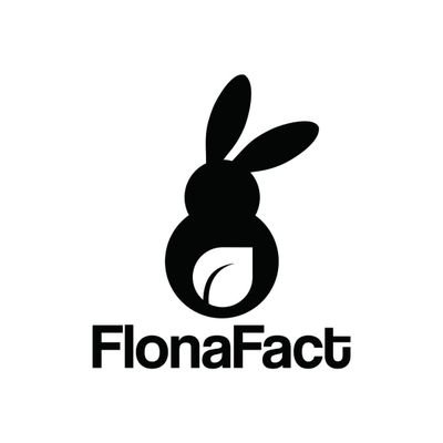 FlonaFact