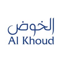 Al Khoud Water 🇴🇲 (@alkhoudwater) 's Twitter Profile