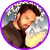 ๐ค๐๐๐๐๐ค๐ค (@buckyeternals) Twitter profile photo ๐ค๐๐๐๐๐ค๐ค (@buckyeternals) Twitter profile photo