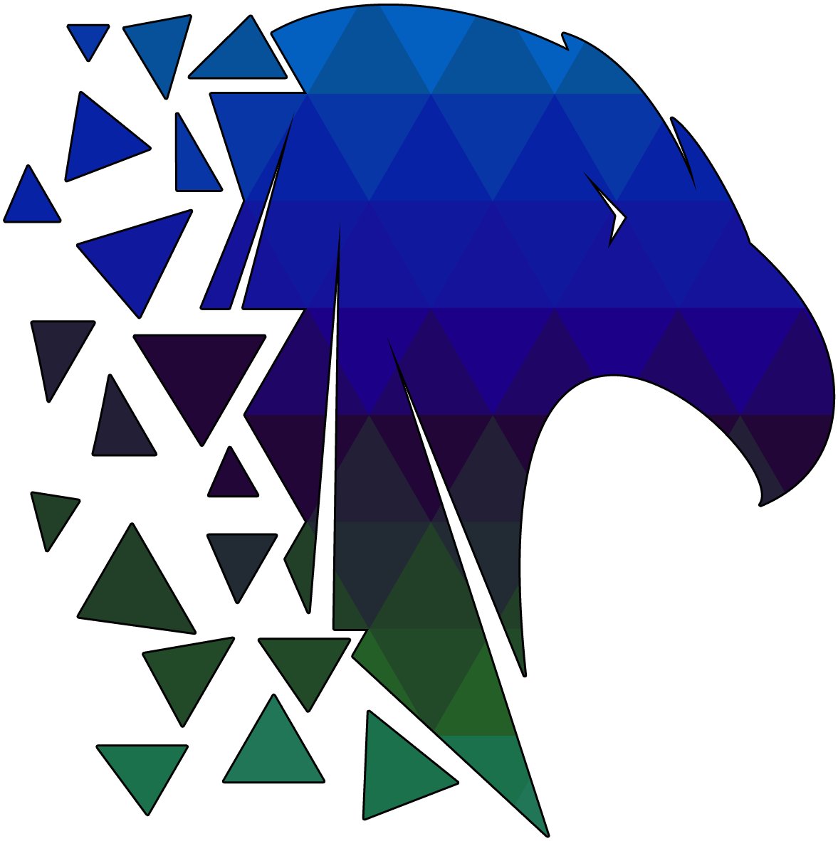 falken569's profile picture. Upcoming Project: NFT Arts 🖼 Link to Opensea updated! STAY TUNED! ✌🏻https://t.co/ALIrqeivMe