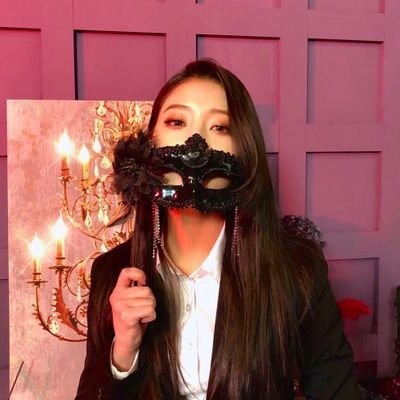 dcdlynightshade's profile picture. uvijek vjeruj da te ceka nesto prelijepo