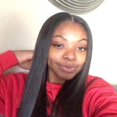 itsmikay__ Profile Picture