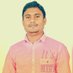 Avinash Gupta (@avinaash_gupta) Twitter profile photo Avinash Gupta (@avinaash_gupta) Twitter profile photo