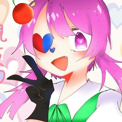 褐色ボーイ君尊いさんのプロフィール画像