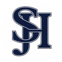 SJH Football(@sjhhsfootball) 's Twitter Profile Photo