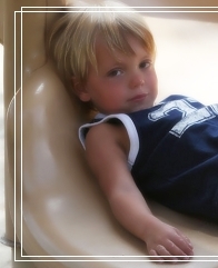 ItsJaydenJBitch's profile picture. My mom is cooler than yours. Its @britneyspears' second son, bitch